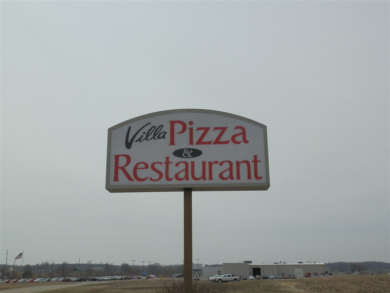 214 Viking Dr, Orfordville, WI 53576